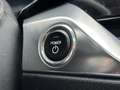 Kia e-Niro e-Niro 39.2 kWh More *Garantie KIA Blau - thumbnail 13