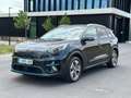 Kia e-Niro e-Niro 39.2 kWh More *Garantie KIA Blau - thumbnail 2