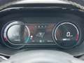 Kia e-Niro e-Niro 39.2 kWh More *Garantie KIA Blau - thumbnail 11