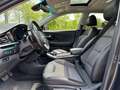 Kia e-Niro e-Niro 39.2 kWh More *Garantie KIA Blau - thumbnail 6