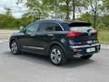 Kia e-Niro e-Niro 39.2 kWh More *Garantie KIA Blau - thumbnail 3