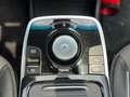 Kia e-Niro e-Niro 39.2 kWh More *Garantie KIA Blau - thumbnail 12
