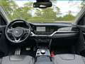 Kia e-Niro e-Niro 39.2 kWh More *Garantie KIA Blau - thumbnail 8