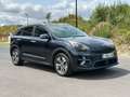 Kia e-Niro e-Niro 39.2 kWh More *Garantie KIA Blau - thumbnail 5