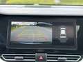 Kia e-Niro e-Niro 39.2 kWh More *Garantie KIA Blau - thumbnail 10