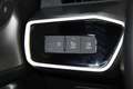 Audi A6 Avant 40 TDI quattro /AHK*Standheizung Schwarz - thumbnail 19