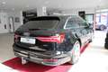 Audi A6 Avant 40 TDI quattro /AHK*Standheizung Schwarz - thumbnail 6