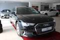 Audi A6 Avant 40 TDI quattro /AHK*Standheizung Schwarz - thumbnail 8