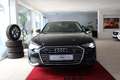 Audi A6 Avant 40 TDI quattro /AHK*Standheizung Schwarz - thumbnail 7