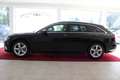 Audi A6 Avant 40 TDI quattro /AHK*Standheizung Schwarz - thumbnail 2