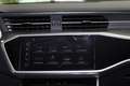 Audi A6 Avant 40 TDI quattro /AHK*Standheizung Schwarz - thumbnail 13