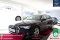 Audi A6 Avant 40 TDI quattro /AHK*Standheizung Schwarz - thumbnail 1