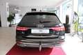 Audi A6 Avant 40 TDI quattro /AHK*Standheizung Schwarz - thumbnail 4
