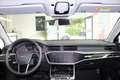 Audi A6 Avant 40 TDI quattro /AHK*Standheizung Schwarz - thumbnail 12