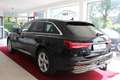 Audi A6 Avant 40 TDI quattro /AHK*Standheizung Schwarz - thumbnail 3