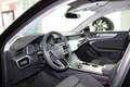 Audi A6 Avant 40 TDI quattro /AHK*Standheizung Schwarz - thumbnail 11