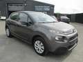 Citroen C3 1.2i PureTech Airco/Gekeurd/Garantie/53.000km Grijs - thumbnail 2