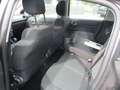 Citroen C3 1.2i PureTech Airco/Gekeurd/Garantie/53.000km Grijs - thumbnail 6