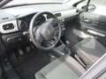 Citroen C3 1.2i PureTech Airco/Gekeurd/Garantie/53.000km Grijs - thumbnail 5