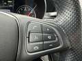 Mercedes-Benz C 350 Estate e Lease Edition | Navigatie | Afneembare tr Grijs - thumbnail 13