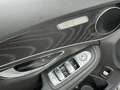 Mercedes-Benz C 350 Estate e Lease Edition | Navigatie | Afneembare tr Grijs - thumbnail 8