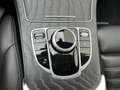 Mercedes-Benz C 350 Estate e Lease Edition | Navigatie | Afneembare tr Grijs - thumbnail 17