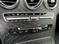 Mercedes-Benz C 350 Estate e Lease Edition | Navigatie | Afneembare tr Grijs - thumbnail 16