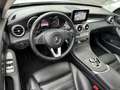Mercedes-Benz C 350 Estate e Lease Edition | Navigatie | Afneembare tr Grijs - thumbnail 6
