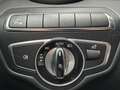 Mercedes-Benz C 350 Estate e Lease Edition | Navigatie | Afneembare tr Grijs - thumbnail 10