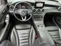 Mercedes-Benz C 350 Estate e Lease Edition | Navigatie | Afneembare tr Grijs - thumbnail 7