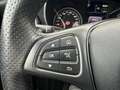 Mercedes-Benz C 350 Estate e Lease Edition | Navigatie | Afneembare tr Grijs - thumbnail 12