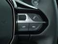 Peugeot e-208 EV Allure Pack 50 kWh | Nu uit voorraad leverbaar Jaune - thumbnail 13