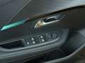 Peugeot e-208 EV Allure Pack 50 kWh | Nu uit voorraad leverbaar Geel - thumbnail 20