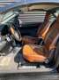 Mitsubishi Colt CZC 1.5 Limited Edition Cabrio |Airconditioning | Zwart - thumbnail 11