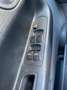 Mitsubishi Colt CZC 1.5 Limited Edition Cabrio |Airconditioning | Zwart - thumbnail 16