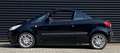 Mitsubishi Colt CZC 1.5 Limited Edition Cabrio |Airconditioning | Zwart - thumbnail 5