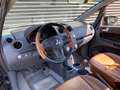 Mitsubishi Colt CZC 1.5 Limited Edition Cabrio |Airconditioning | Zwart - thumbnail 10
