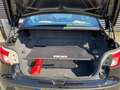 Mitsubishi Colt CZC 1.5 Limited Edition Cabrio |Airconditioning | Zwart - thumbnail 19