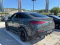 Mercedes-Benz GLE 450 450 d 4MATIC Coupé AMG Line - SAGA Huy (+32 85 23 Gri - thumbnail 7