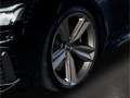 Audi RS5 Coupe RS-Dynamik+Matrix+Carbon Paket+B&O+++ Schwarz - thumbnail 7