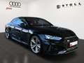 Audi RS5 Coupe RS-Dynamik+Matrix+Carbon Paket+B&O+++ Schwarz - thumbnail 3