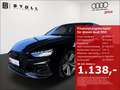 Audi RS5 Coupe RS-Dynamik+Matrix+Carbon Paket+B&O+++ Schwarz - thumbnail 1