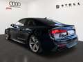 Audi RS5 Coupe RS-Dynamik+Matrix+Carbon Paket+B&O+++ Schwarz - thumbnail 5