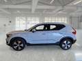 Volvo XC40 T5 Plug-in Hybrid auto Recharge Inscription Expression - thumbnail 5