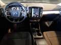 Volvo XC40 T5 Plug-in Hybrid auto Recharge Inscription Expression - thumbnail 7