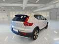 Volvo XC40 T5 Plug-in Hybrid auto Recharge Inscription Expression - thumbnail 4