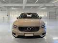 Volvo XC40 T5 Plug-in Hybrid auto Recharge Inscription Expression - thumbnail 2