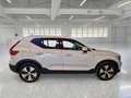 Volvo XC40 T5 Plug-in Hybrid auto Recharge Inscription Expression - thumbnail 3