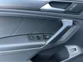 SEAT Tarraco 1.5 TSI Xcellence DSG Pano Kamera Beats Grau - thumbnail 12
