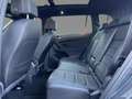 SEAT Tarraco 1.5 TSI Xcellence DSG Pano Kamera Beats Grau - thumbnail 8